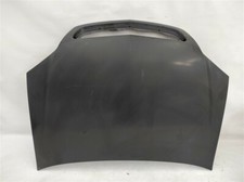 OPEL VECTRA C 2002-2005