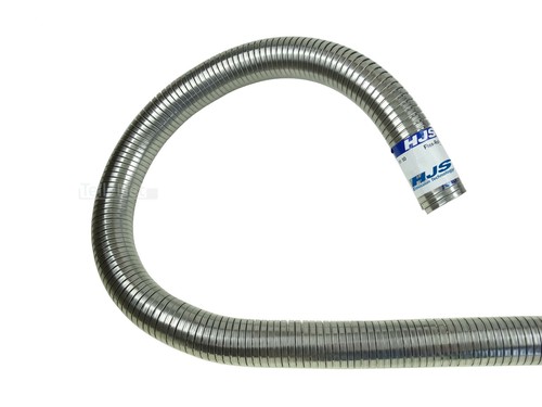 Flexrohr flexschlauch - 1x,