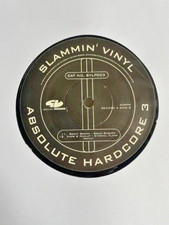 Deejay Kaos - Eternal Flame