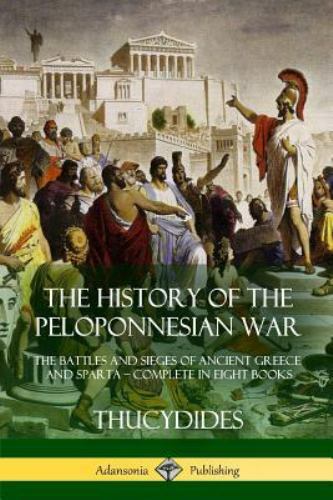 The history - the,