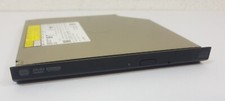 Dvd brenner uj8e2q - dvd, +