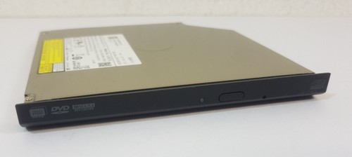 Dvd brenner uj8e2q - dvd,