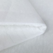 5mm dickes Volumenvlies