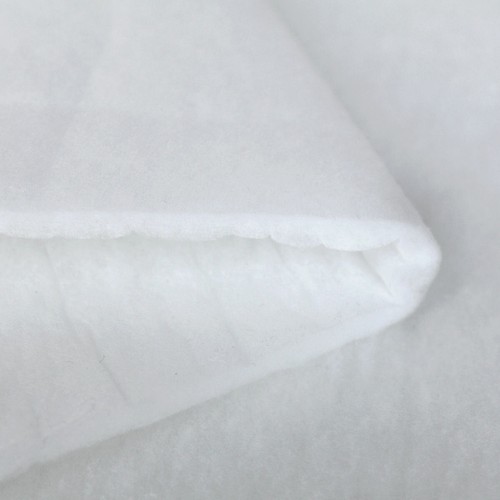 5mm dickes volumenvlies - dickes,