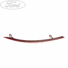 Original Ford Mondeo Fiesta