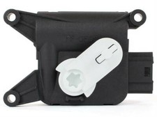 Für Audi A3 8P A4 B6 B7 8E Q3