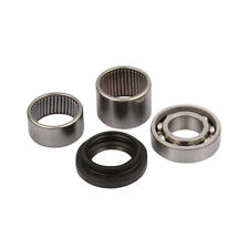 Schwingen-Lagersatz ZRX