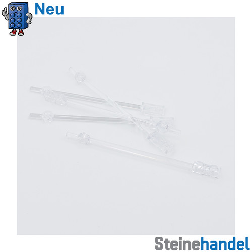 Lego 12l stange mit - lego®,