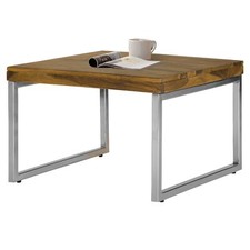 Beistelltisch  Couchtisch