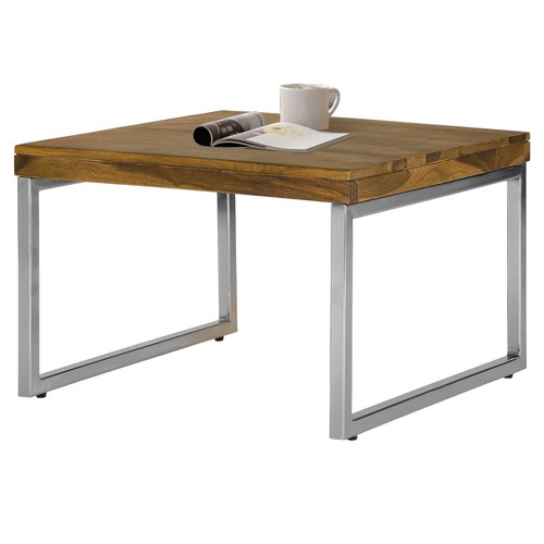 Beistelltisch couchtisch - beistelltisch,
