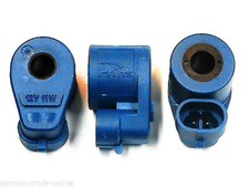 LPG Autogas Prins VSI