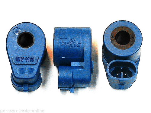 Lpg autogas prins vsi - lpg,