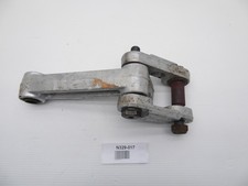 Yamaha YZ 125 Umlenkung