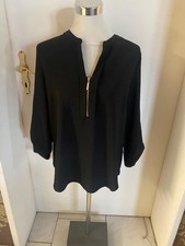 Damen Bluse Top Oberteil