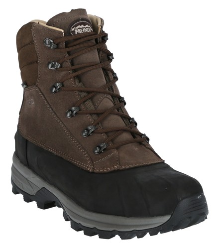 Meindl lillehammer gtx - lillehammer,