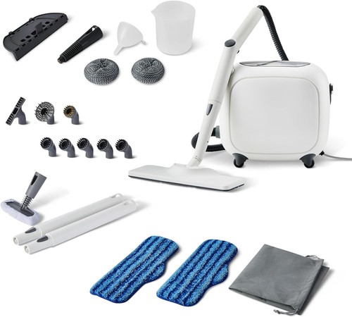 Amazon basics - amazon,