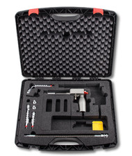 Kompressionsdruckschreiber