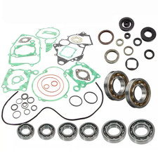 Motor rep satz lager - rep, dichtsatz