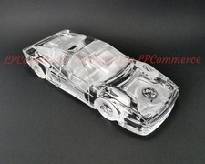 Ferrari testarossa arnolfo - testarossa,