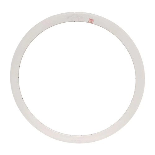 Halo caliber38 700c felge - halo, 28"