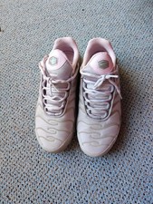 Nike air sneaker damen rosa - air,