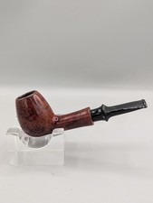 Pfeife, Pipe, Pipa Nording 0   020 9mmFi