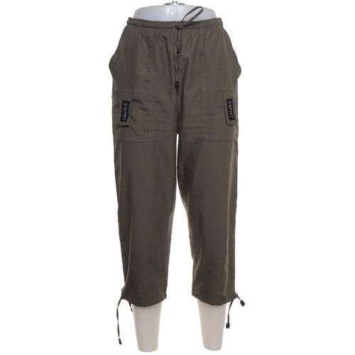 Esprit cargohose größe s - esprit,, cargohose,