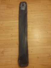 Meisel & Gerken AquaSOMMA®