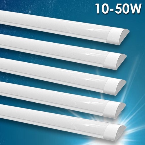 Led feuchtraumleuchte - led,