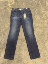 Neu soccx jeans - jeans, model