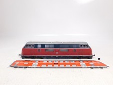 Märklin H0 Guss Gehäuse V 200 060 DB für 3021.12 Diesellok sg/NEUW #EE144-1