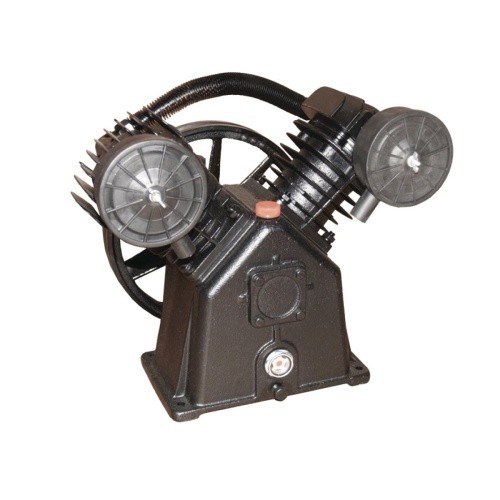 Aggregat kompressoraggregat - aggregat,