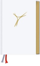 Gotteslob. Katholisches Gebet-