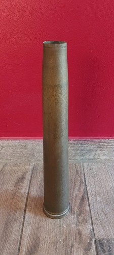 Panzerhülse bundeswehr - panzerhülse,