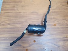 Canister Fuel Gas Evap Charcoal Vapor Emission Honda CRX Del Sol EG1 EG2 92-98