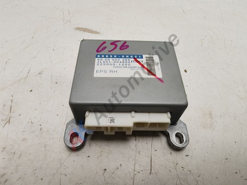 Citroen 107 aygo 14 - 107,