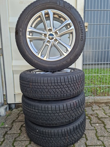 gebrauchter