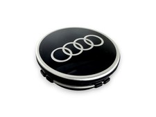 Original Audi Dynamischer