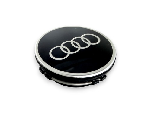 Original audi dynamischer - audi,