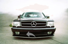 TowHook Cover Frontbumper