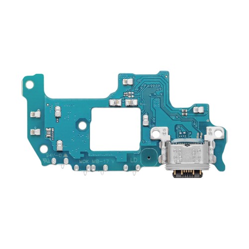 Samsung galaxy a55 - galaxy,