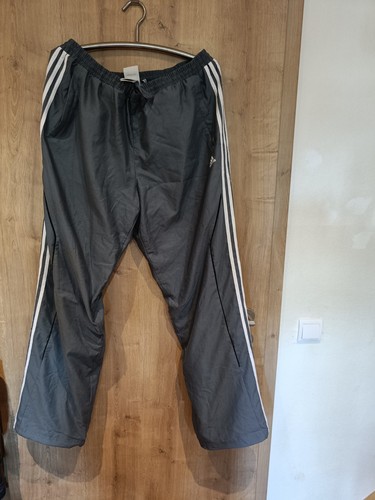 Adidas trainingshose herren - trainingshose,