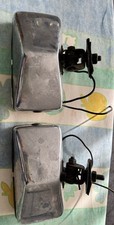 Oldtimer zusatz scheinwerfer - oldtimer,