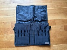 Zoeva , Pinseltasche 