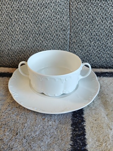Rosenthal monbijou classic - rosenthal,
