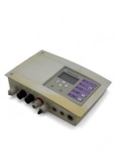 Kessel 422-116 (28746)