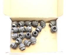 Ford Transit Custom TTF H1L1 ACPA-1012-HXA Radmutter Radmuttern Radschraube 20x