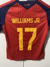 Original signiert Nico