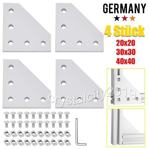 Stck knotenblech - 4,