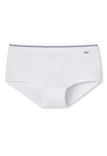 Schiesser Revival Greta Damen